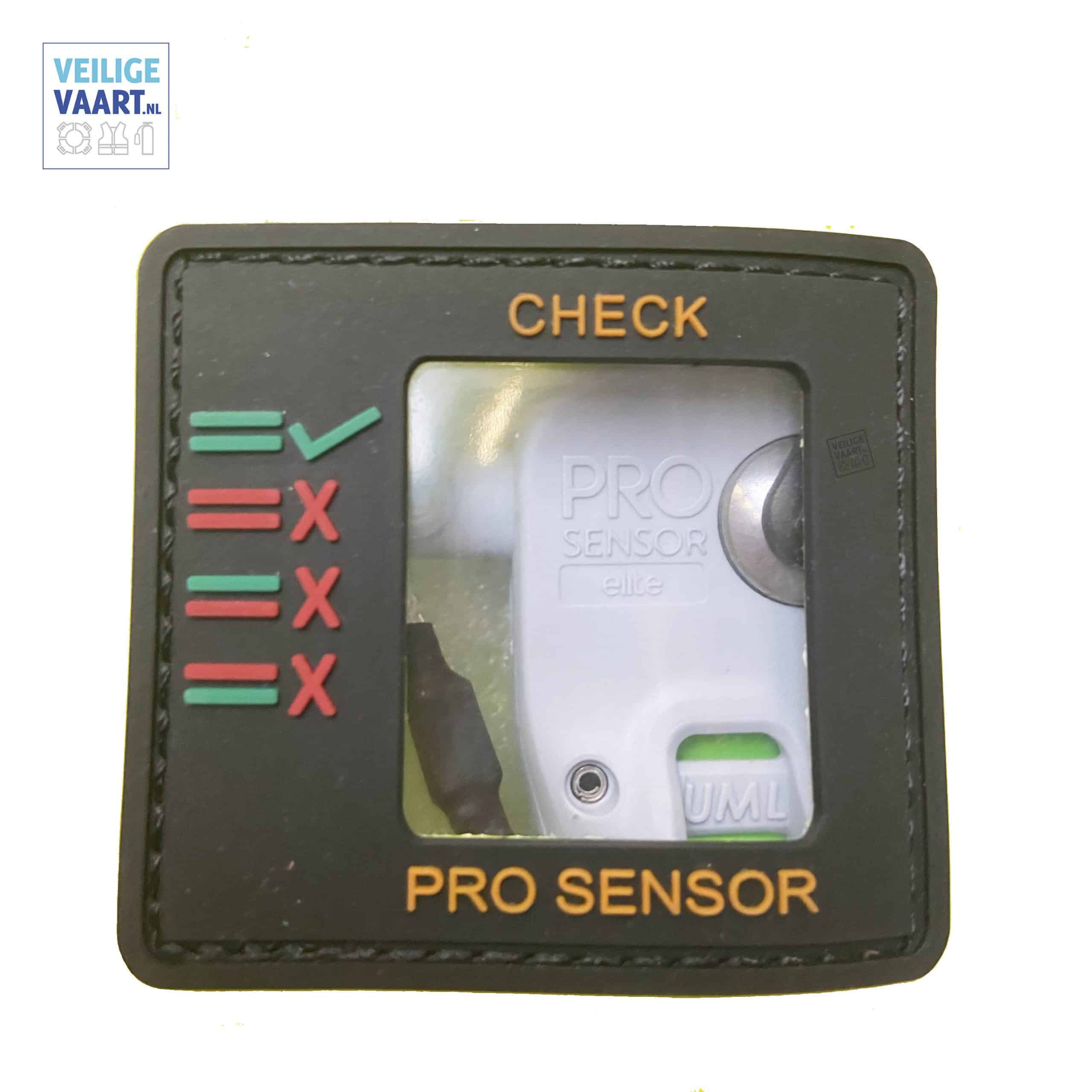 besto300n_wipeclean_activate besto300n wipeclean activate scaled