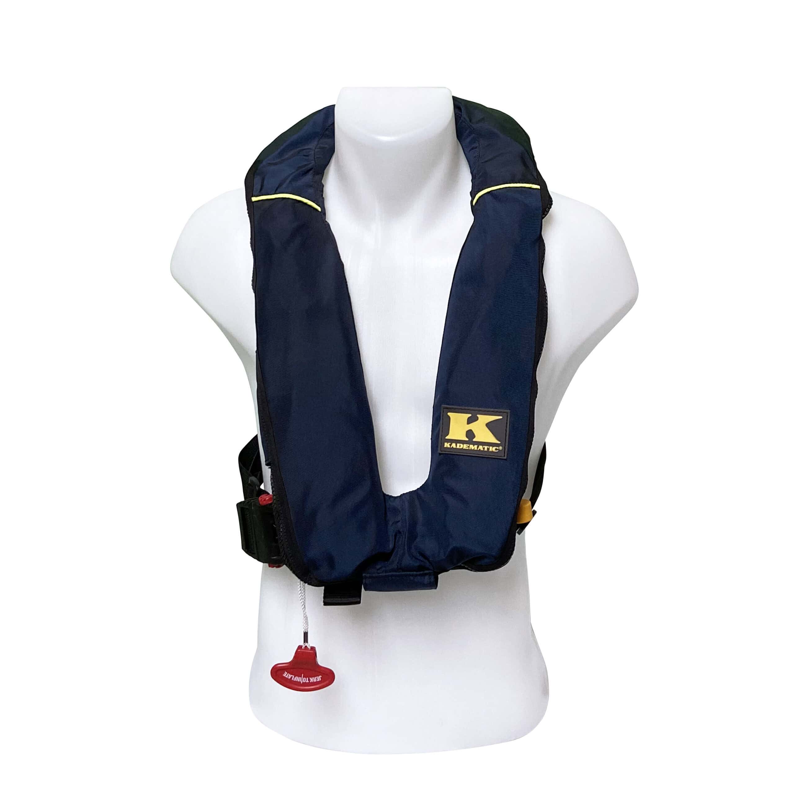 kadematic_15_SOLAS_N_voor kopiëren Kadematic SOLAS 150N