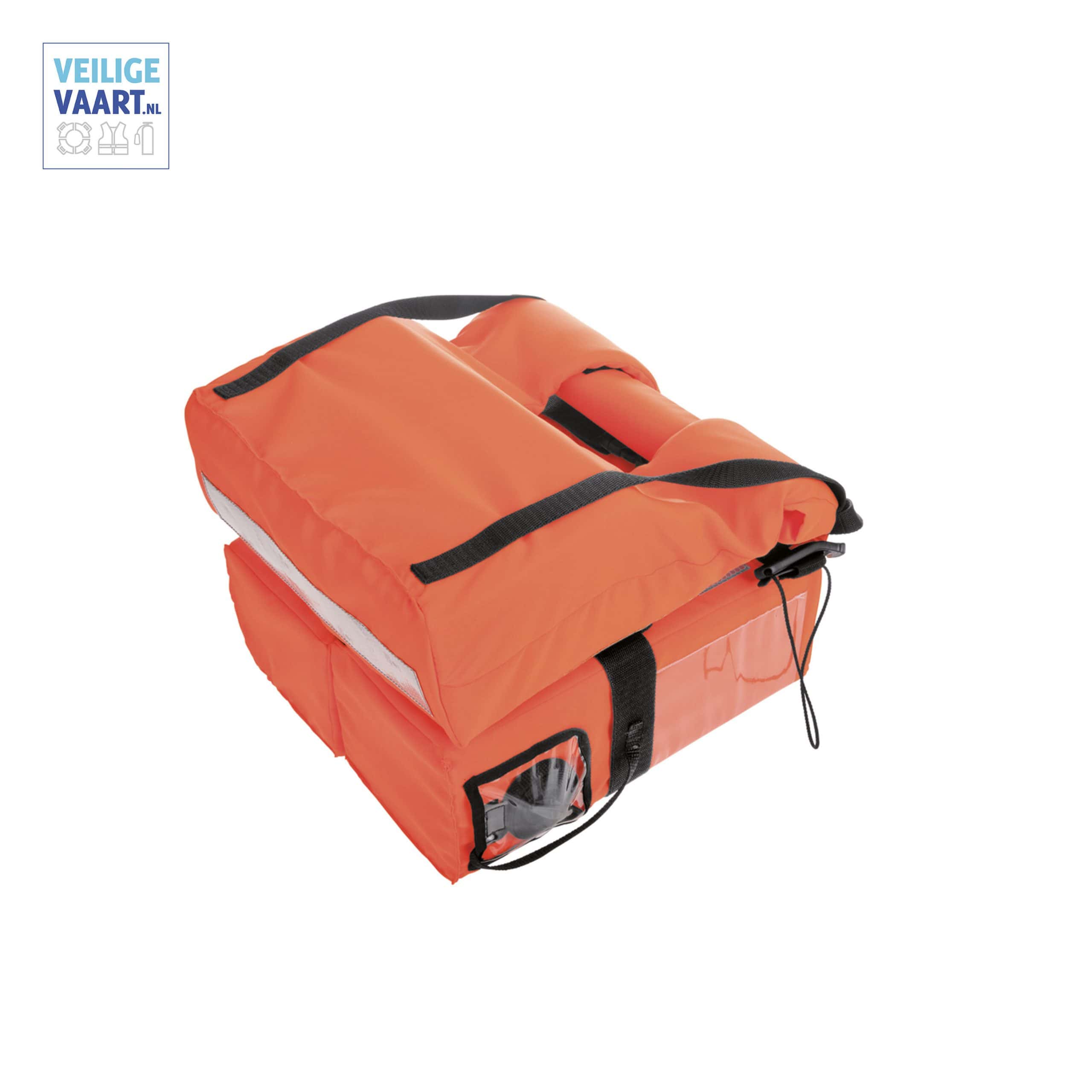 besto solas adult folded