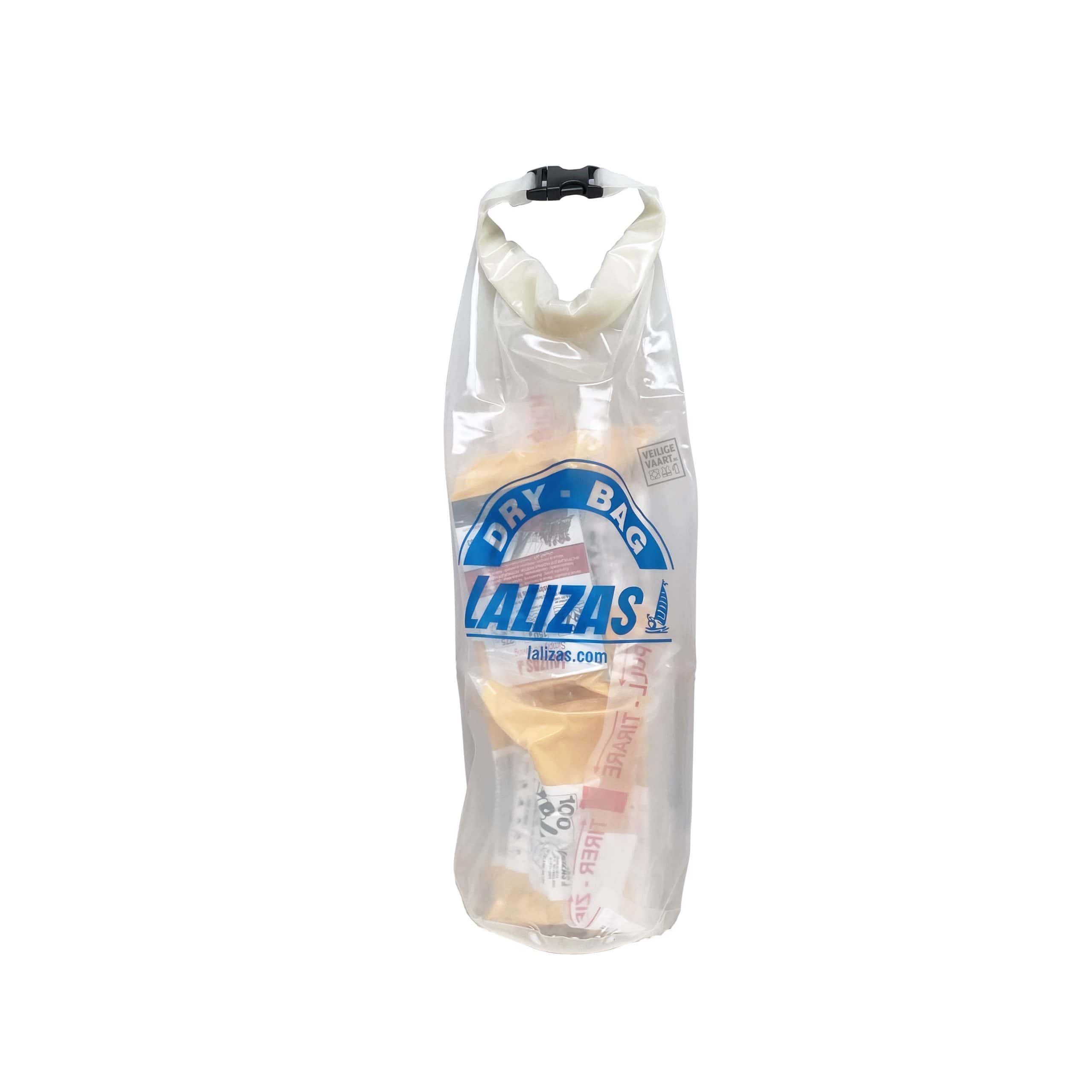 Lalizas_vita_drybag Lalizas vita drybag