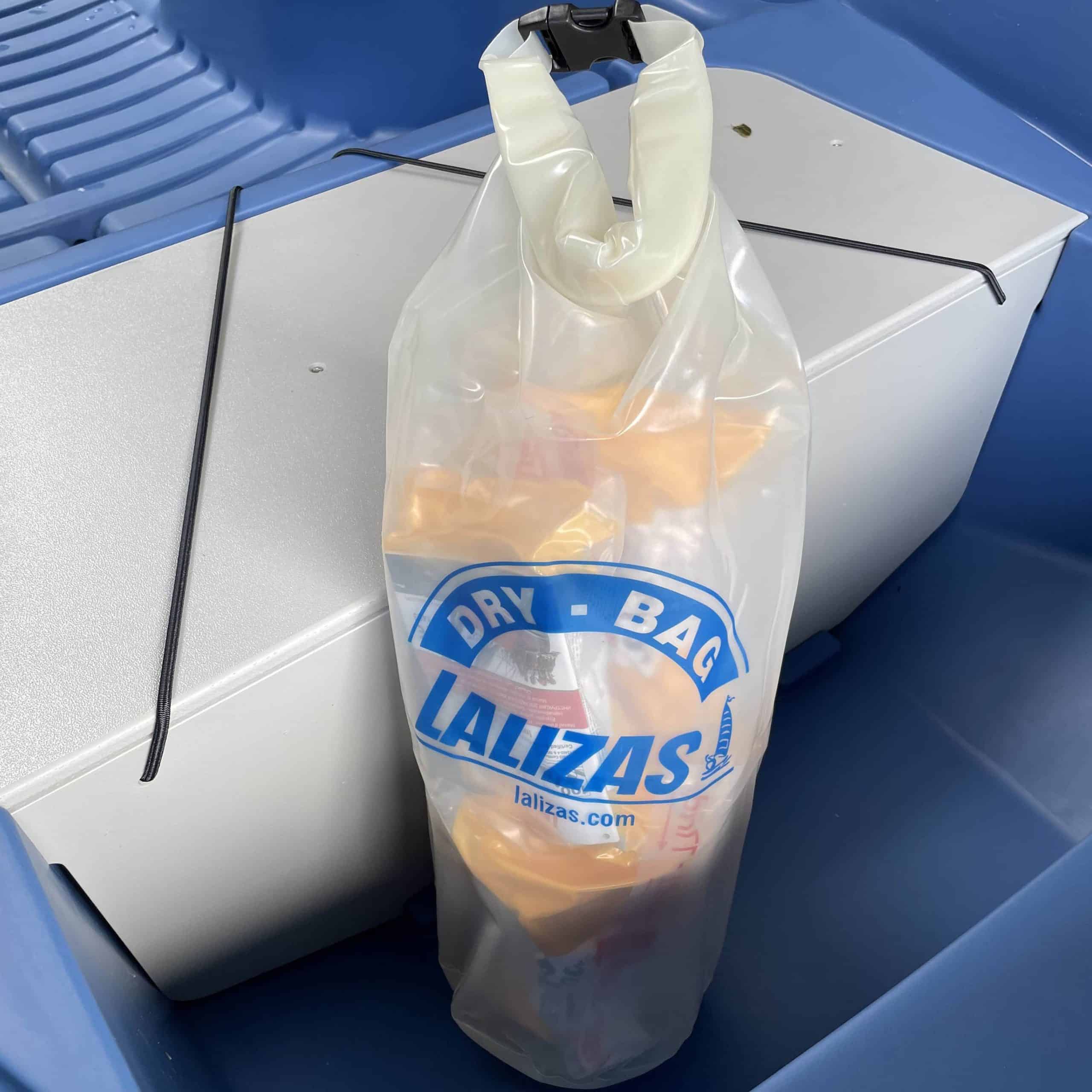 Lalizas_vita_drybag_boot drybag lalizas vita