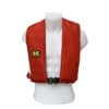 Kadematic automatisch reddingsvest