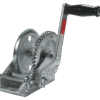 Talamex Trailer 20winches image 1 2 476a