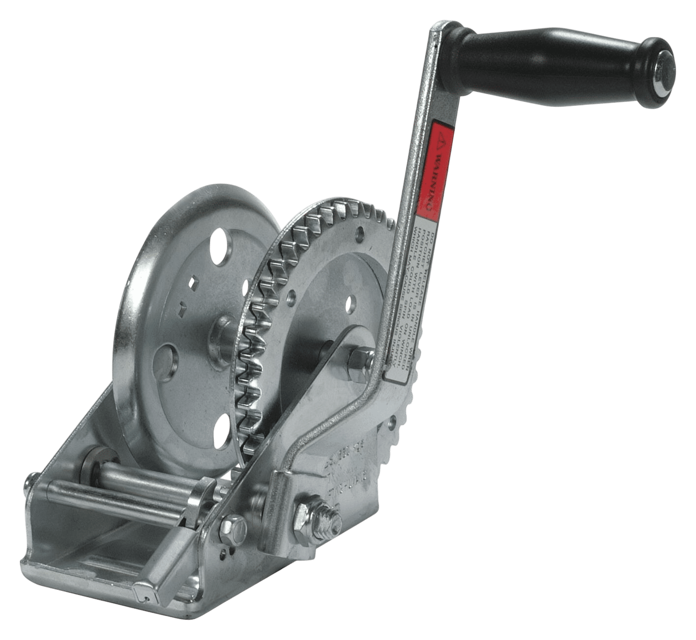 Talamex_Trailer_20winches_image_1_2_476a