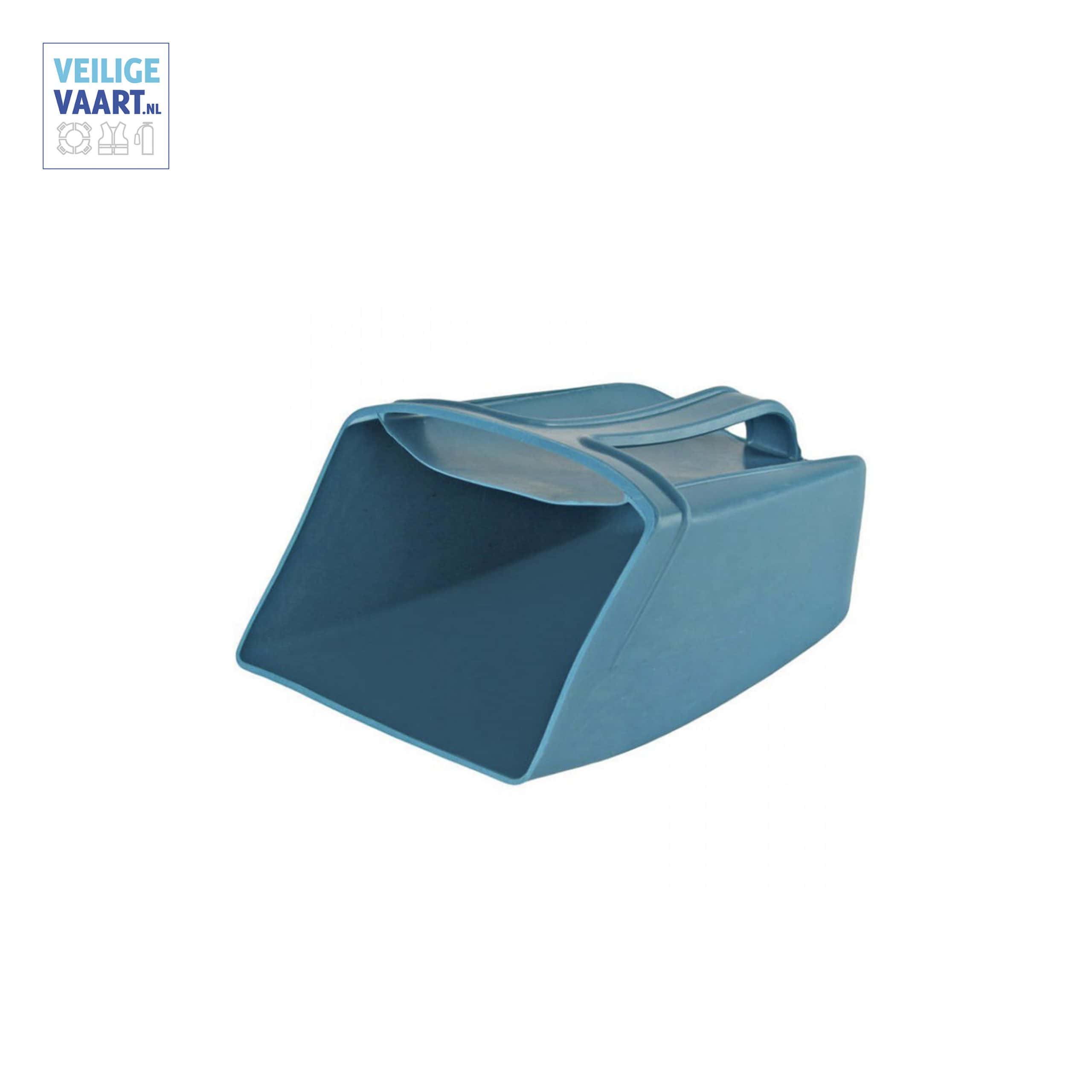 veiligevaart_hoosvat_1.2_blauw Blauw hoosvat