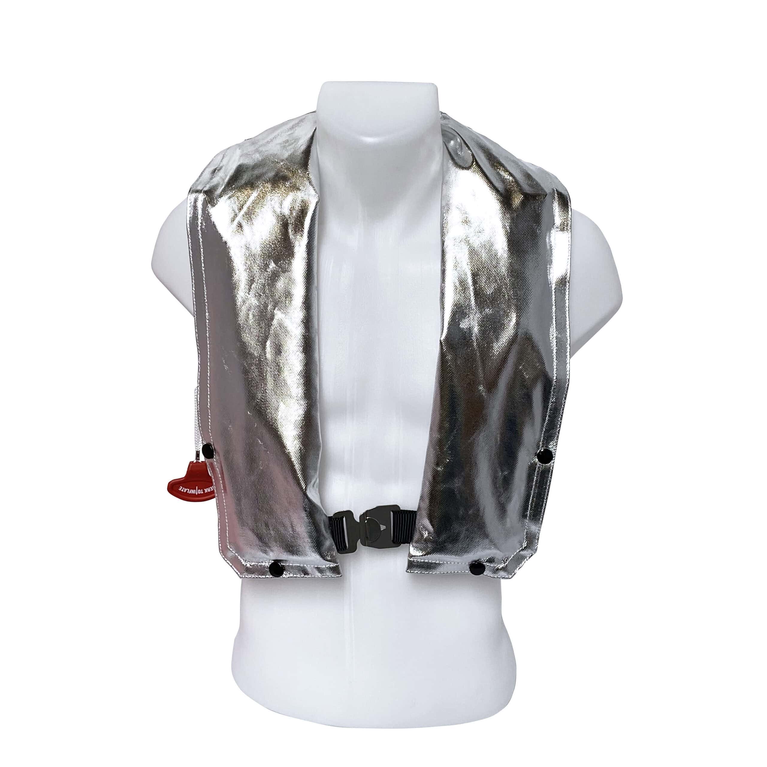 kadematic_15bg_alu_voor kopiëren Kadematic 15 BG-ALU