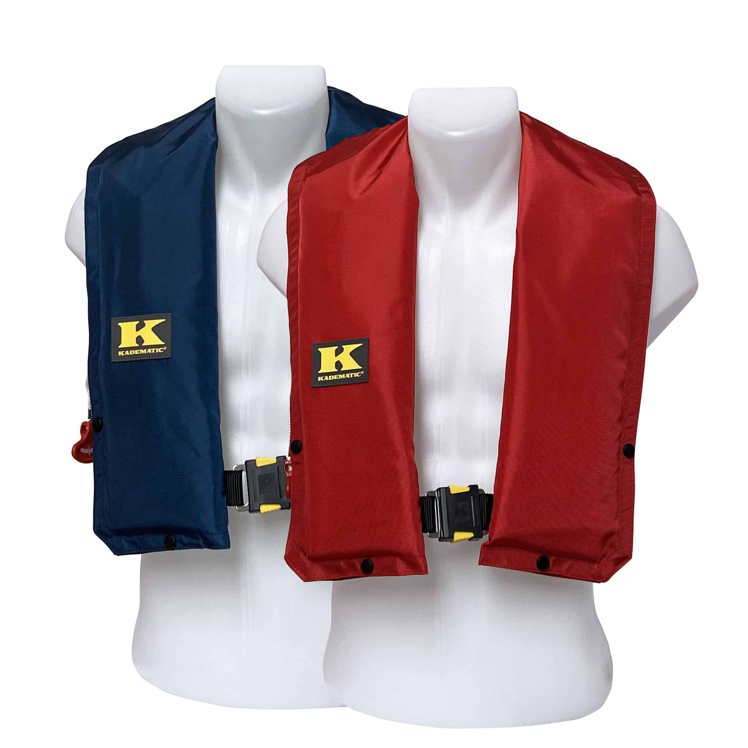 kadematic_275a_blauw_en_rood kopiëren Kadematic 275 A