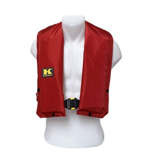 Kadematic 275 A