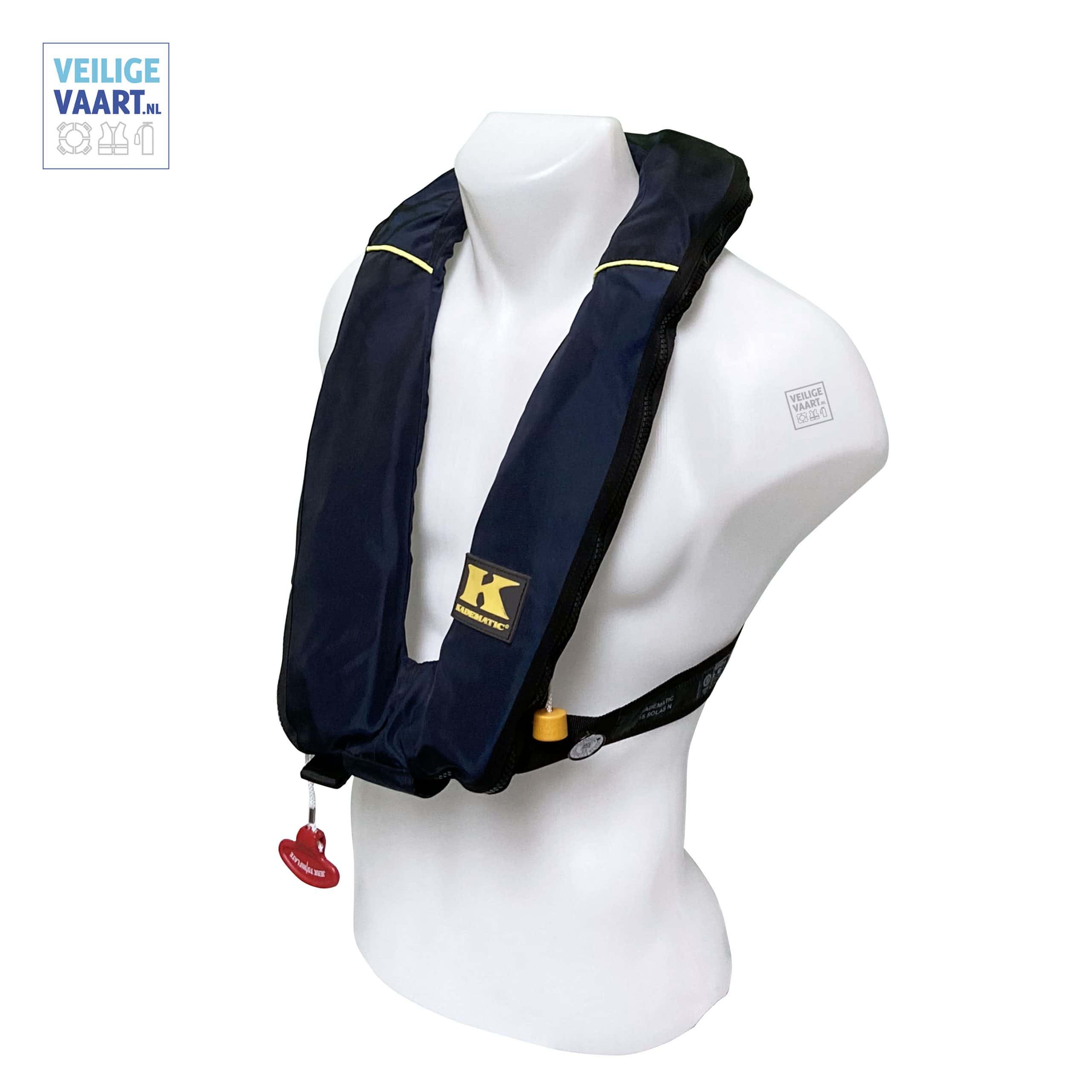 vv_kadematic_15_SOLAS_N_zij Kadematic 15 SOLAS N