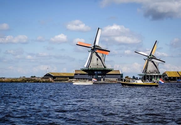 veilige-vaart-nederland-als-waterland