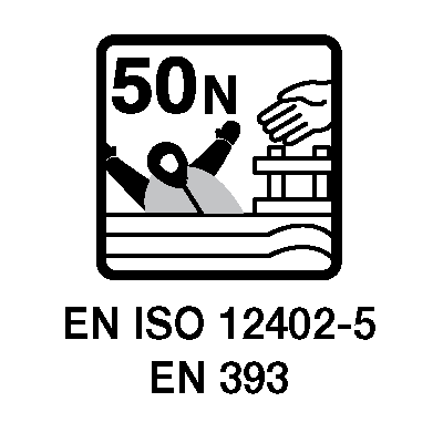 ISO-50N