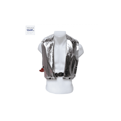 Professionele reddingsvesten