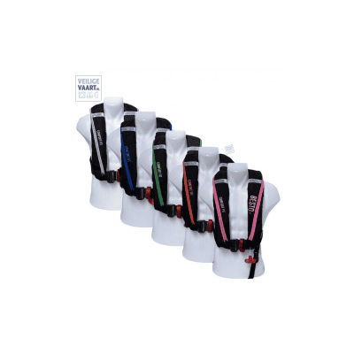 verschillende-drijfklassen-reddingsvesten