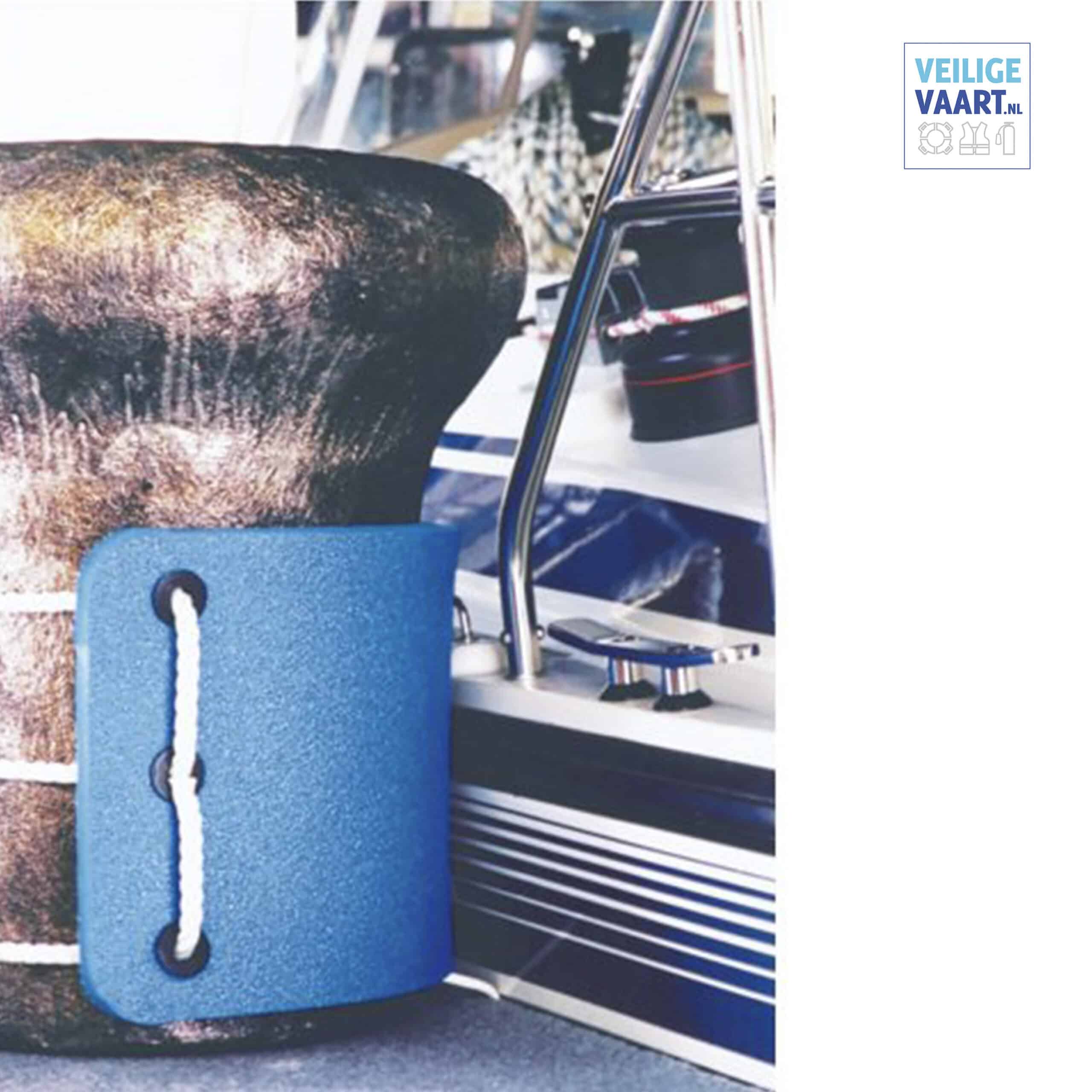 paalbumper_veiligevaart paalbumper