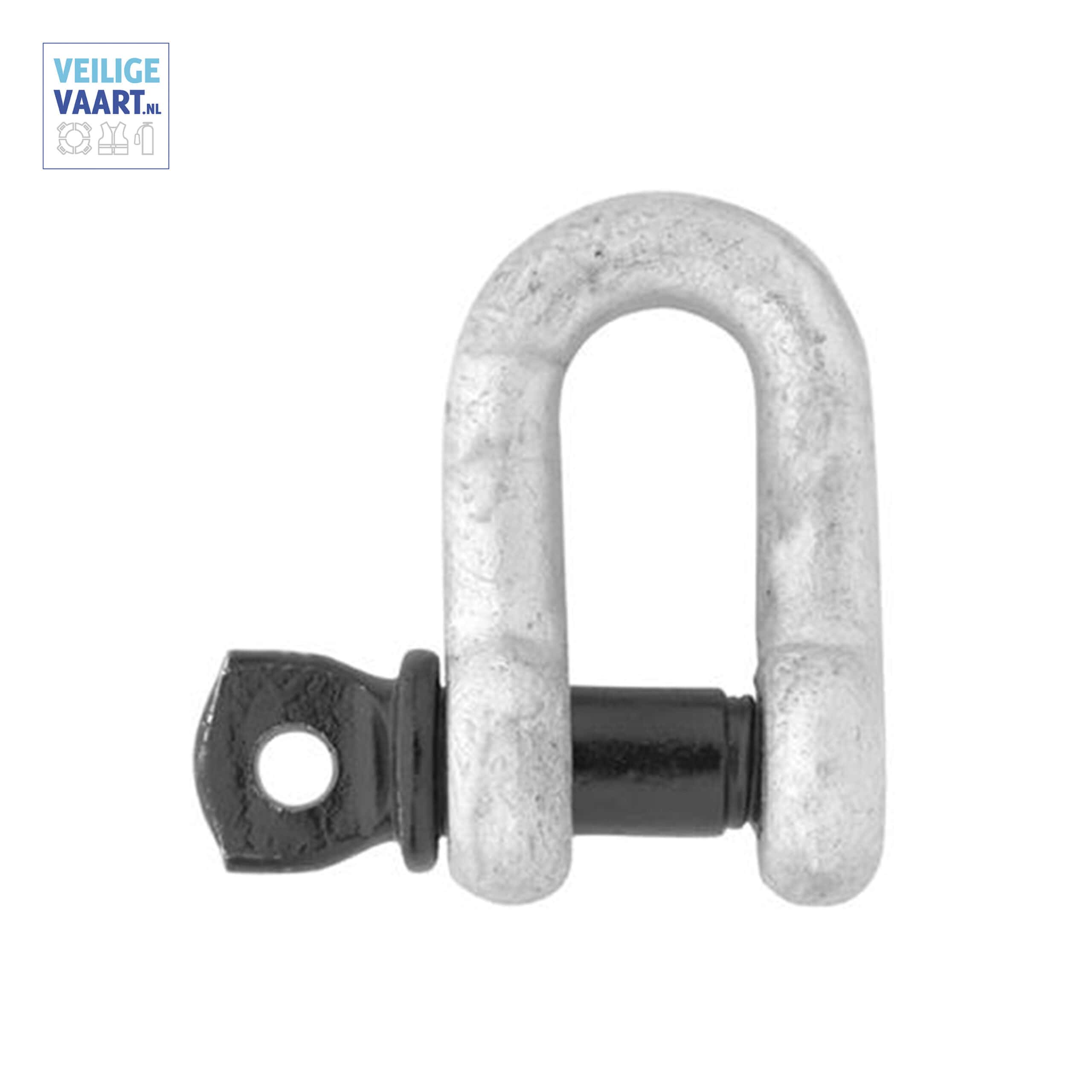 veiligevaart_d-sluiting-norm D-sluiting EN 13889