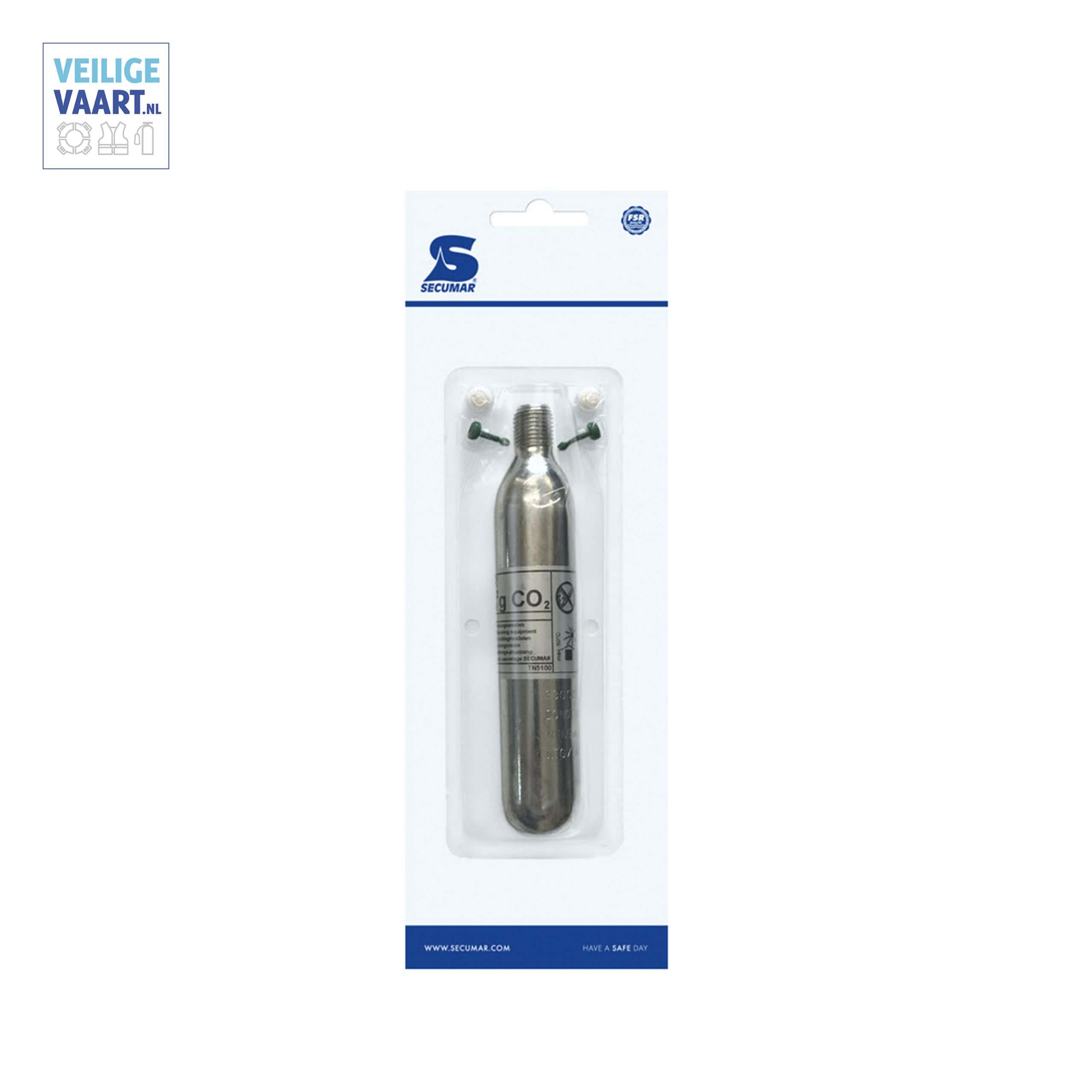 vv_secumar-cylinder_pillen_patronen_herlaadset Secumar herlaadset