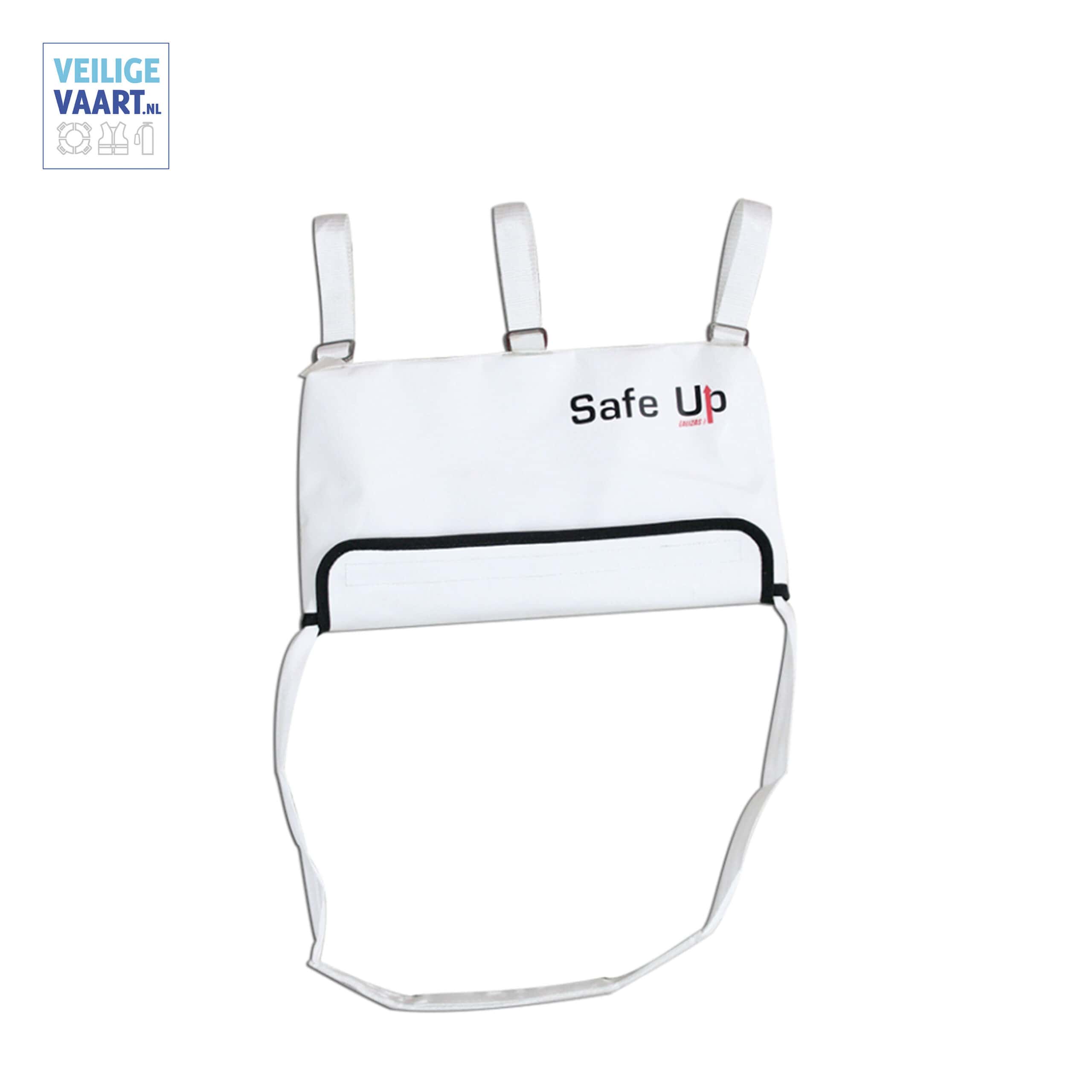 Lalizas veiligheidsladder