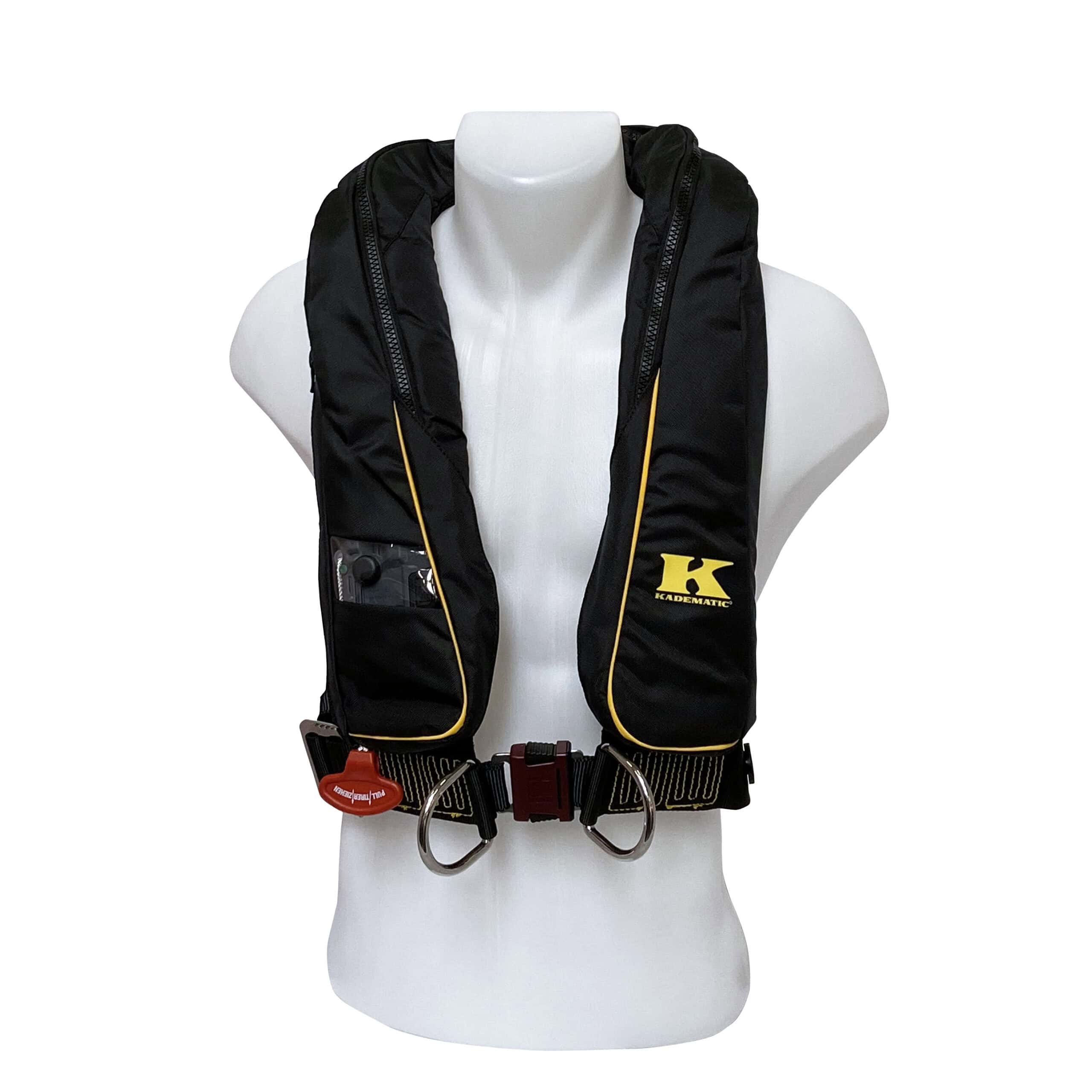 kadematic_150sc_voor kopiëren Kadematic 150 SC