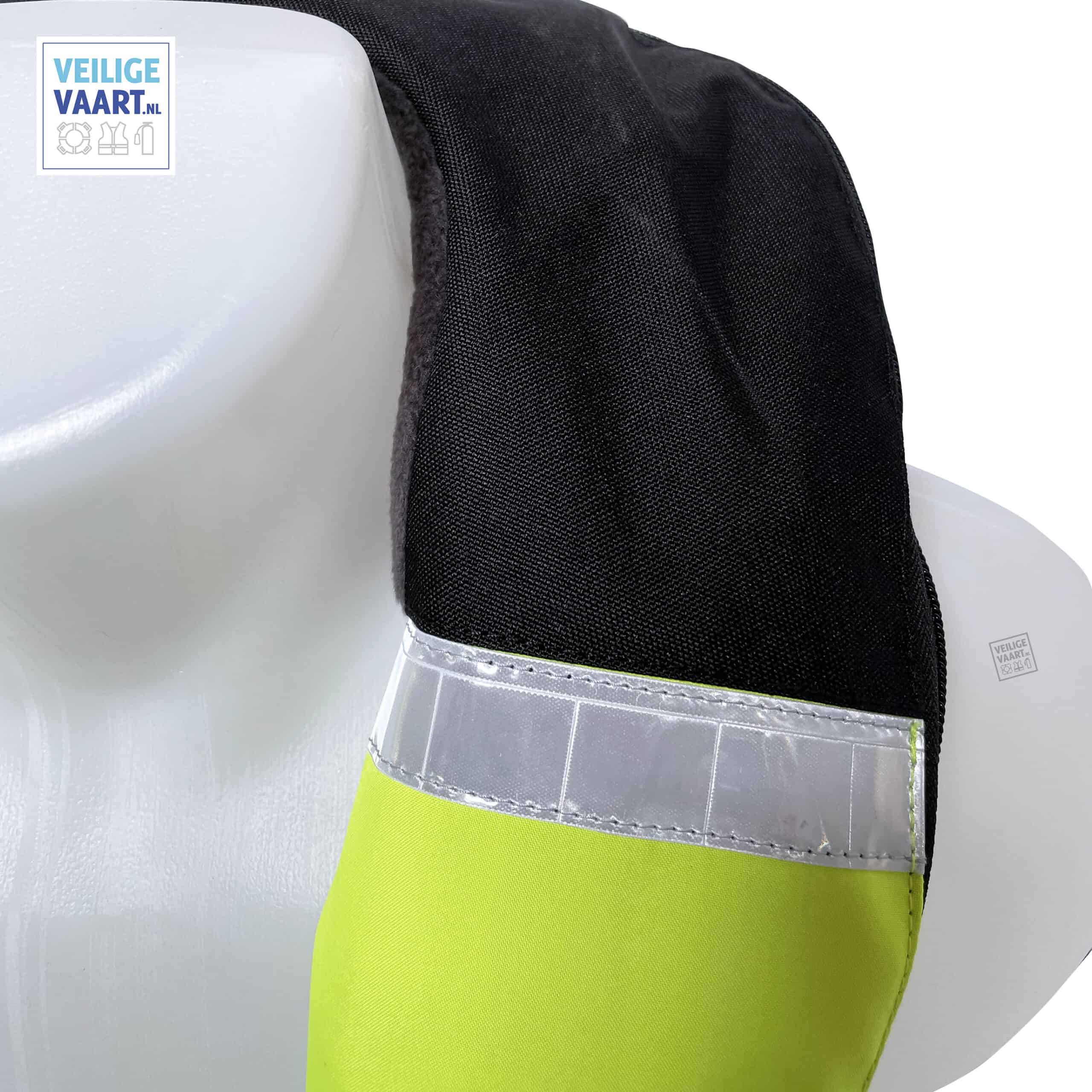 Besto Inflatable PRO Auto 300N