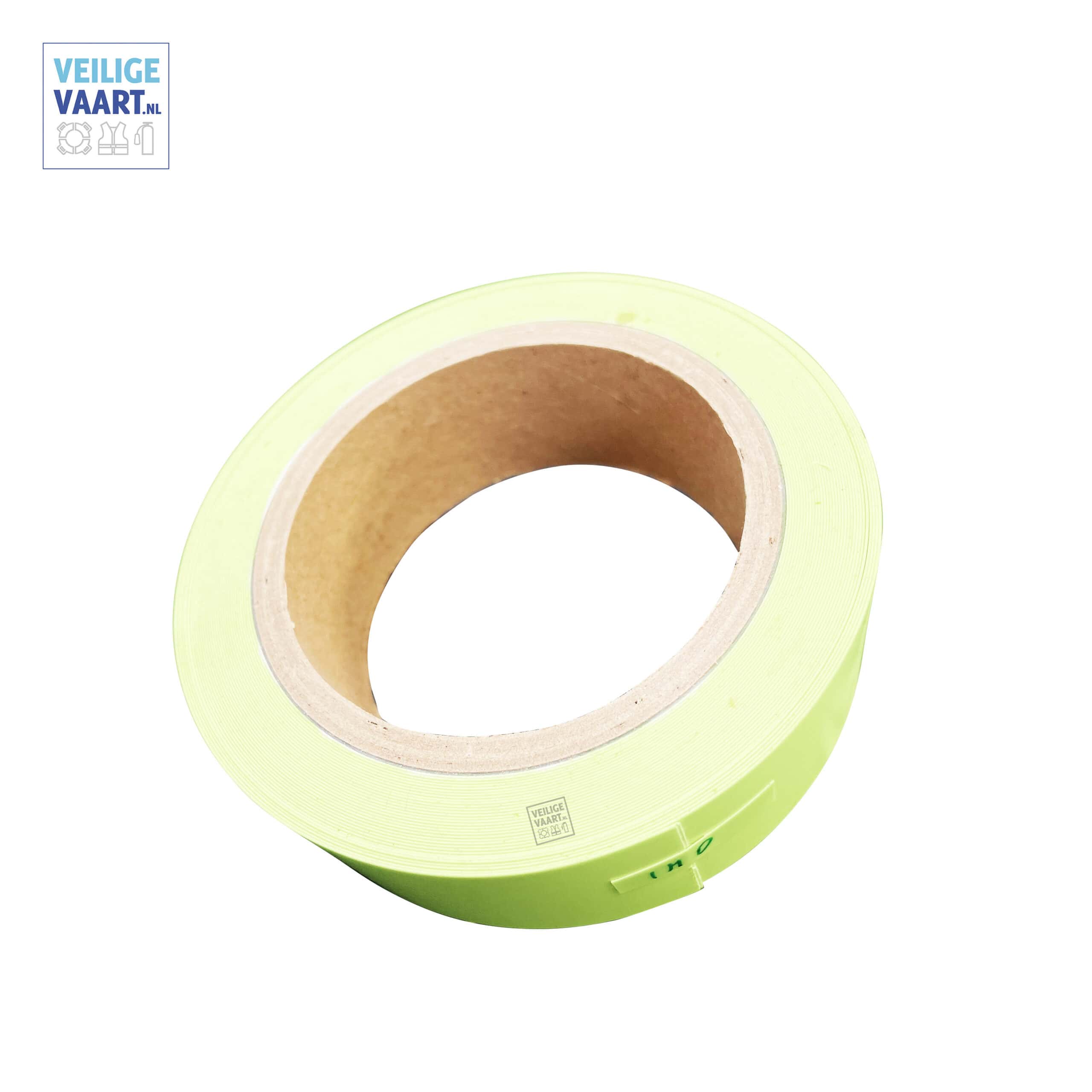 Low Level lightning rol