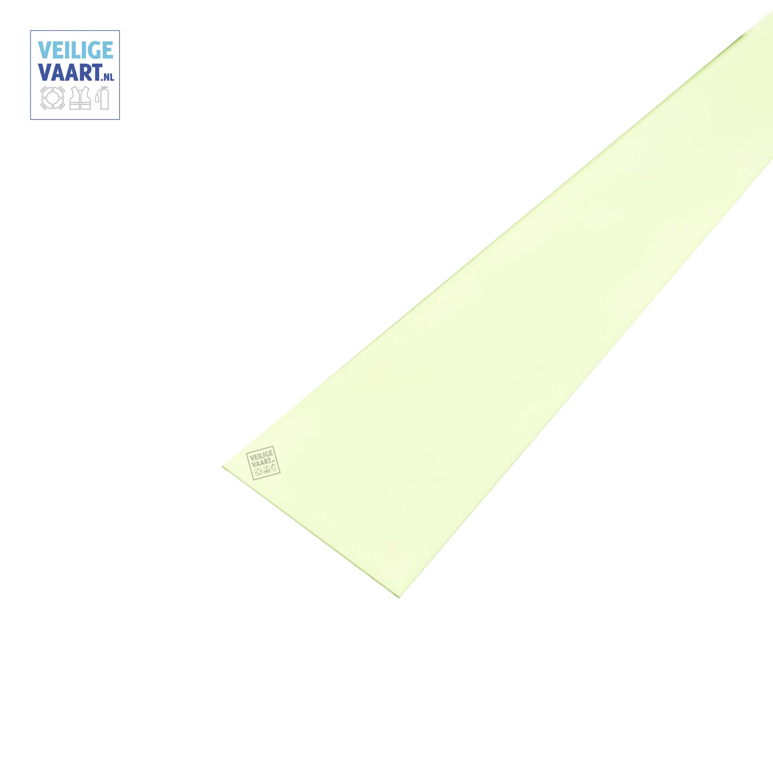 LLL_strip_IMO_1mtr LLL strip