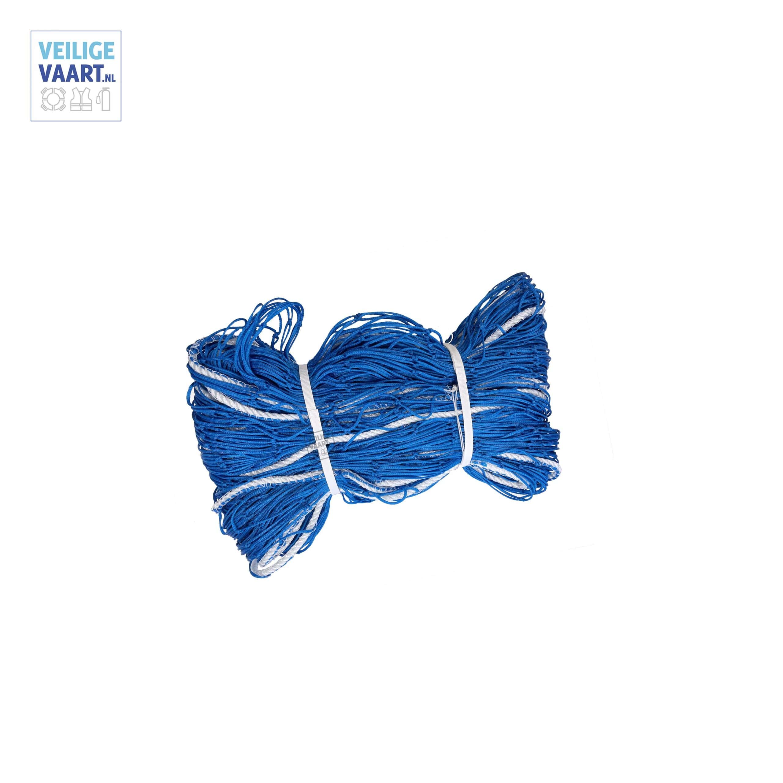 Gangway/loopbrug netten