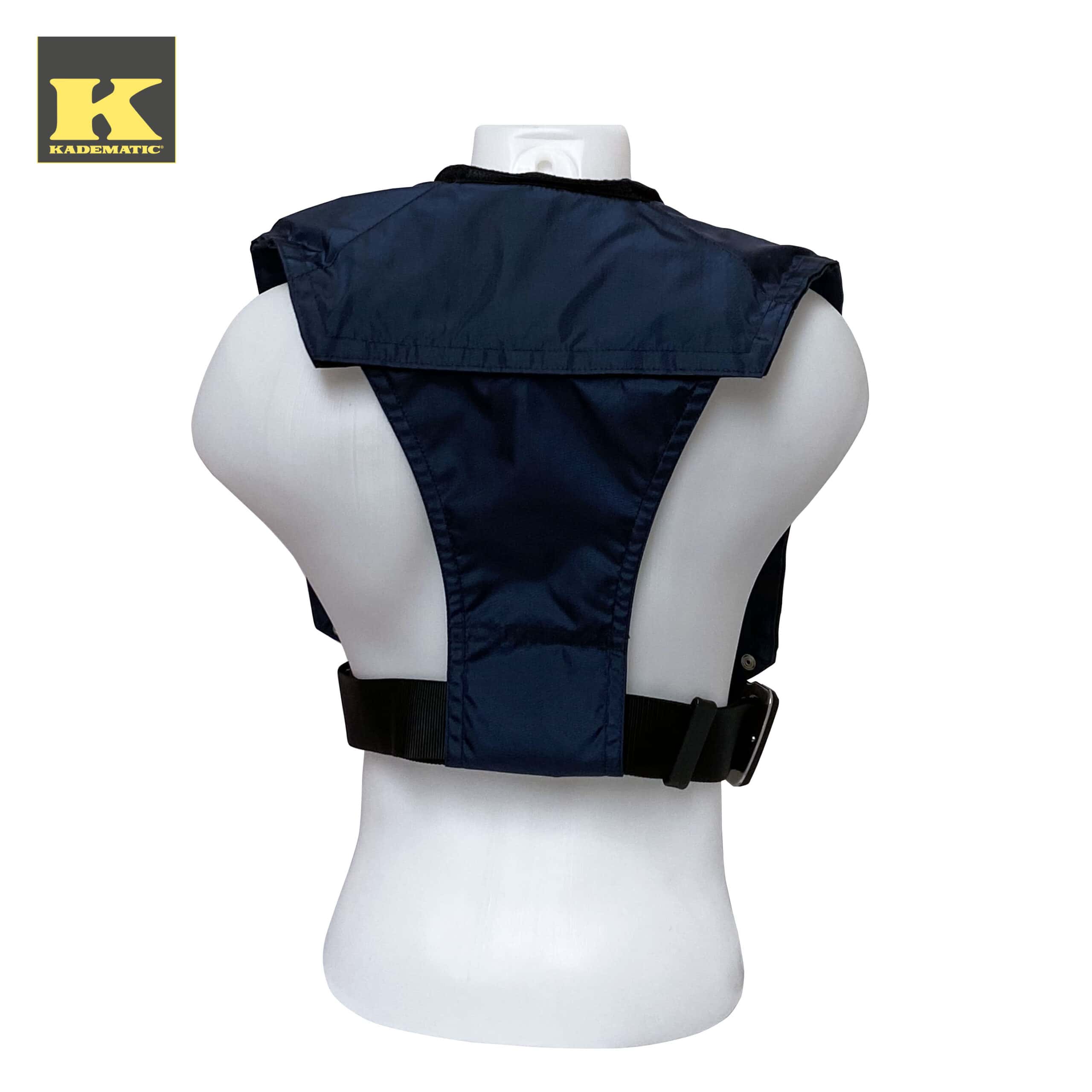 kadematic_275_AHR_BG_achter kadematic 275 ahr-bg achter