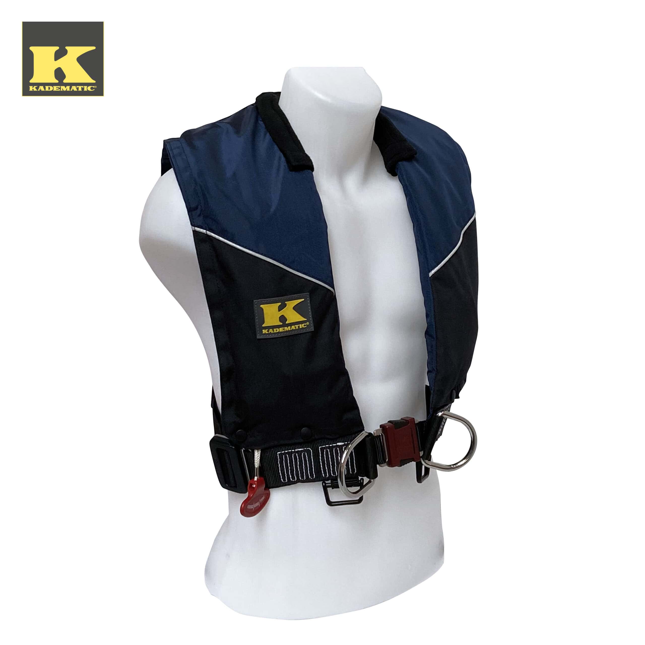 kadematic_275_AHR_BG_zij kadematic 275 ahr-bg zij