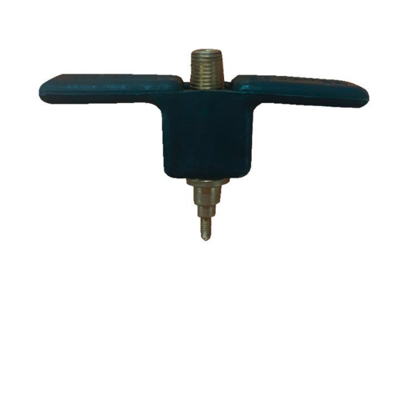 fender ventiel adapter