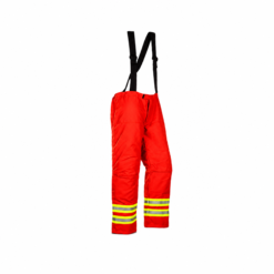 Brandweerpak Broek | MED approved nomex type