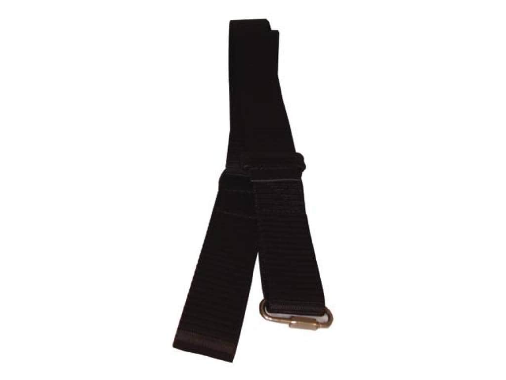 kadematic kruisband Kadematic kruisband