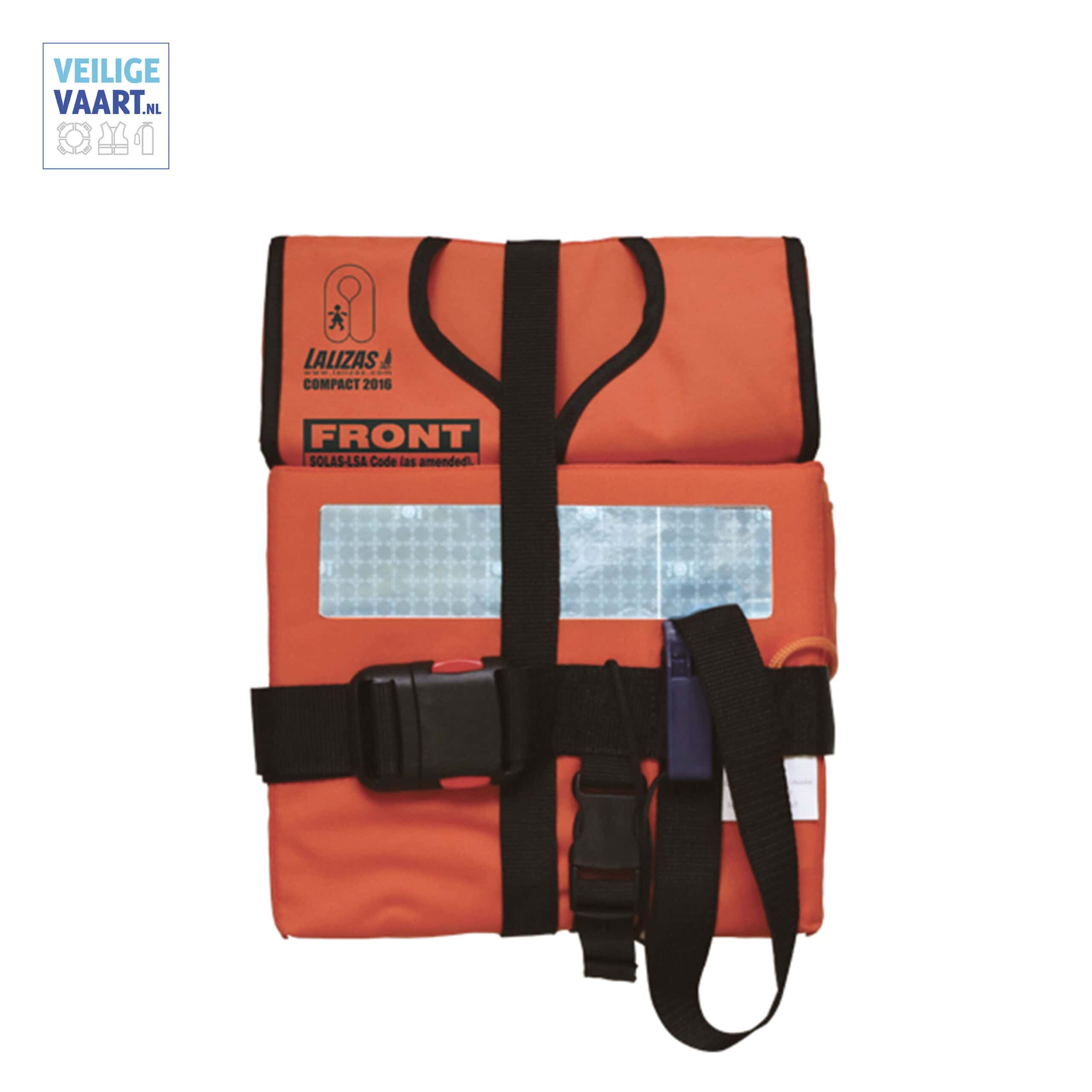 Lalizas_solas_compact Lalizas compact 2016