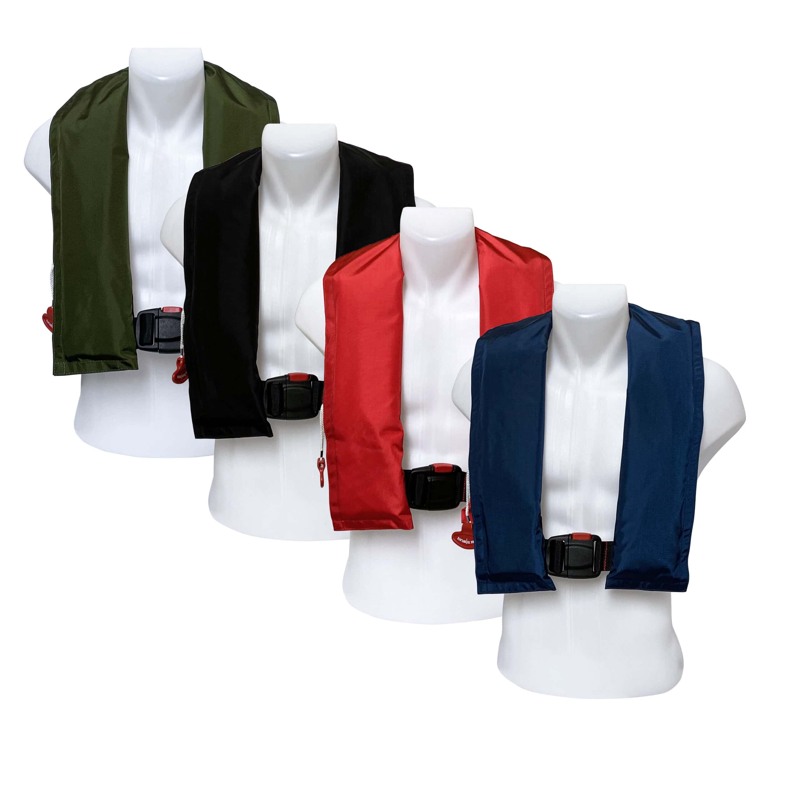 kadematic_150_Snip-P zonder logo 5 kadematic 150 Snip P zonder logo 5 1 scaled