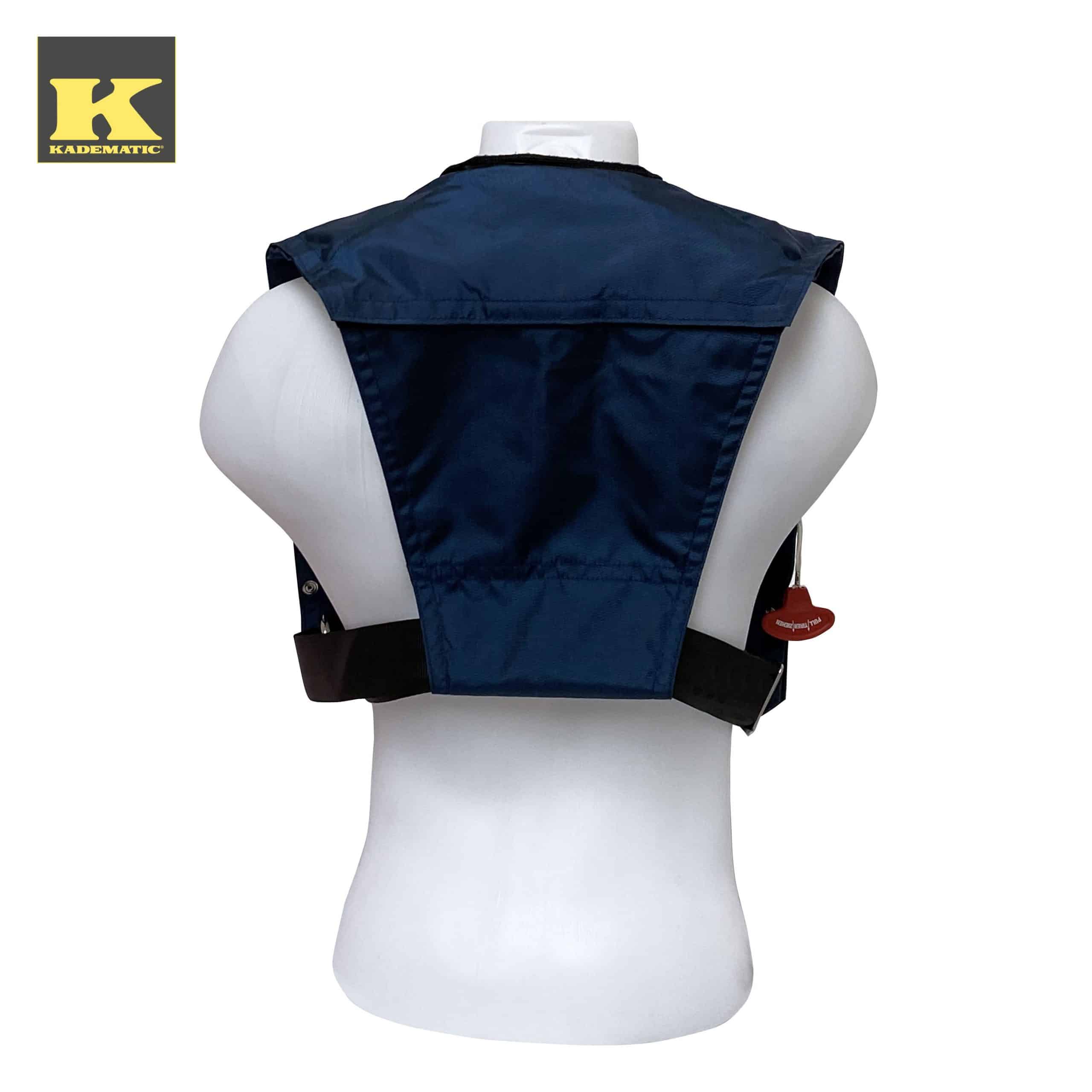 kadematic_275_ALR_blauw_achter kadematic 275 ALR blauw achter scaled