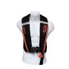 besto 180n comfort fit
