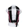 besto 180n comfort fit