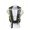 besto 220n comfort fit