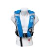 besto 300n comfort fit