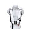 besto 300n comfort fit