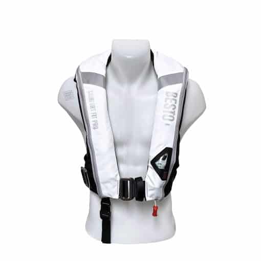 besto 300n comfort fit