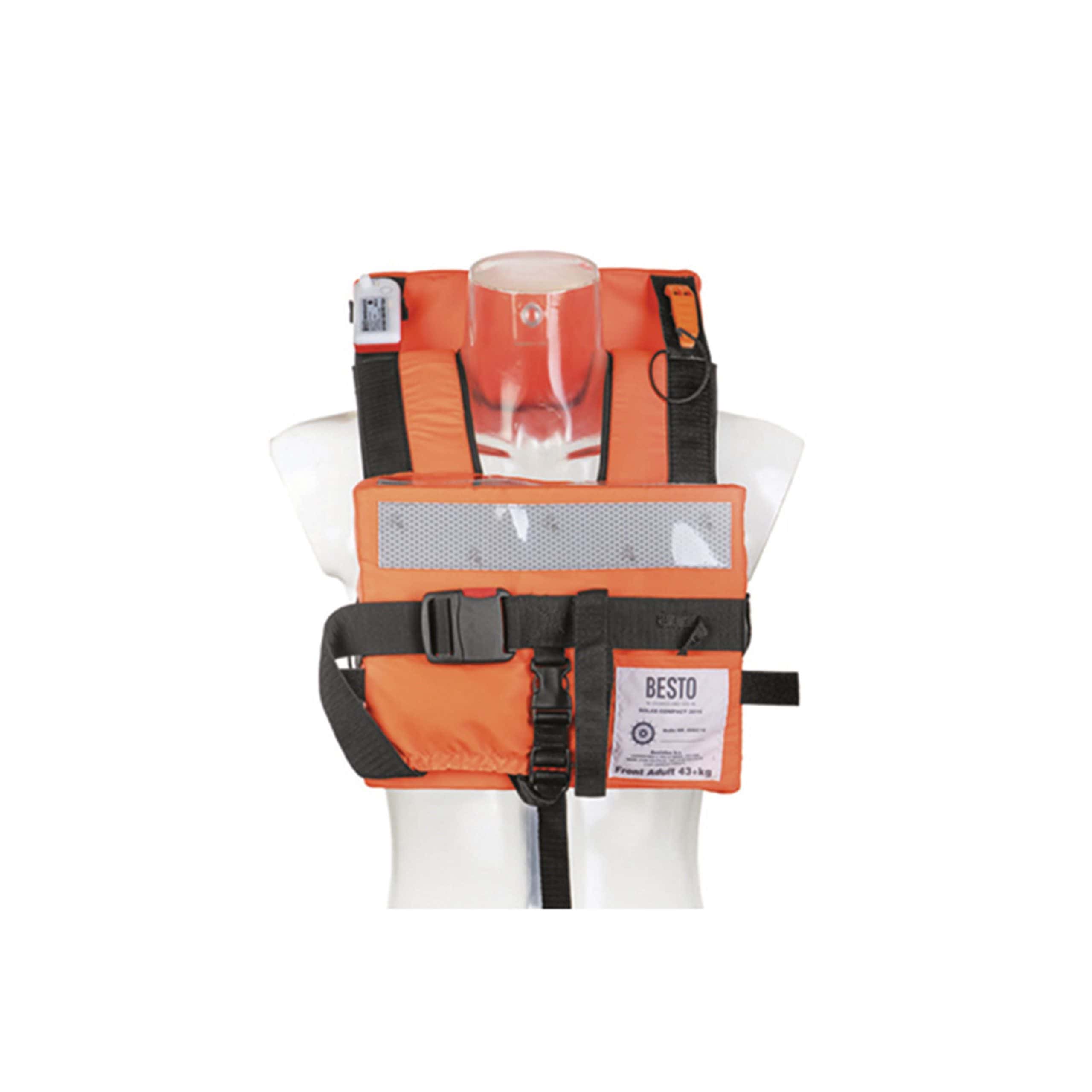 besto SOLAS ec2016 zonder logo scaled