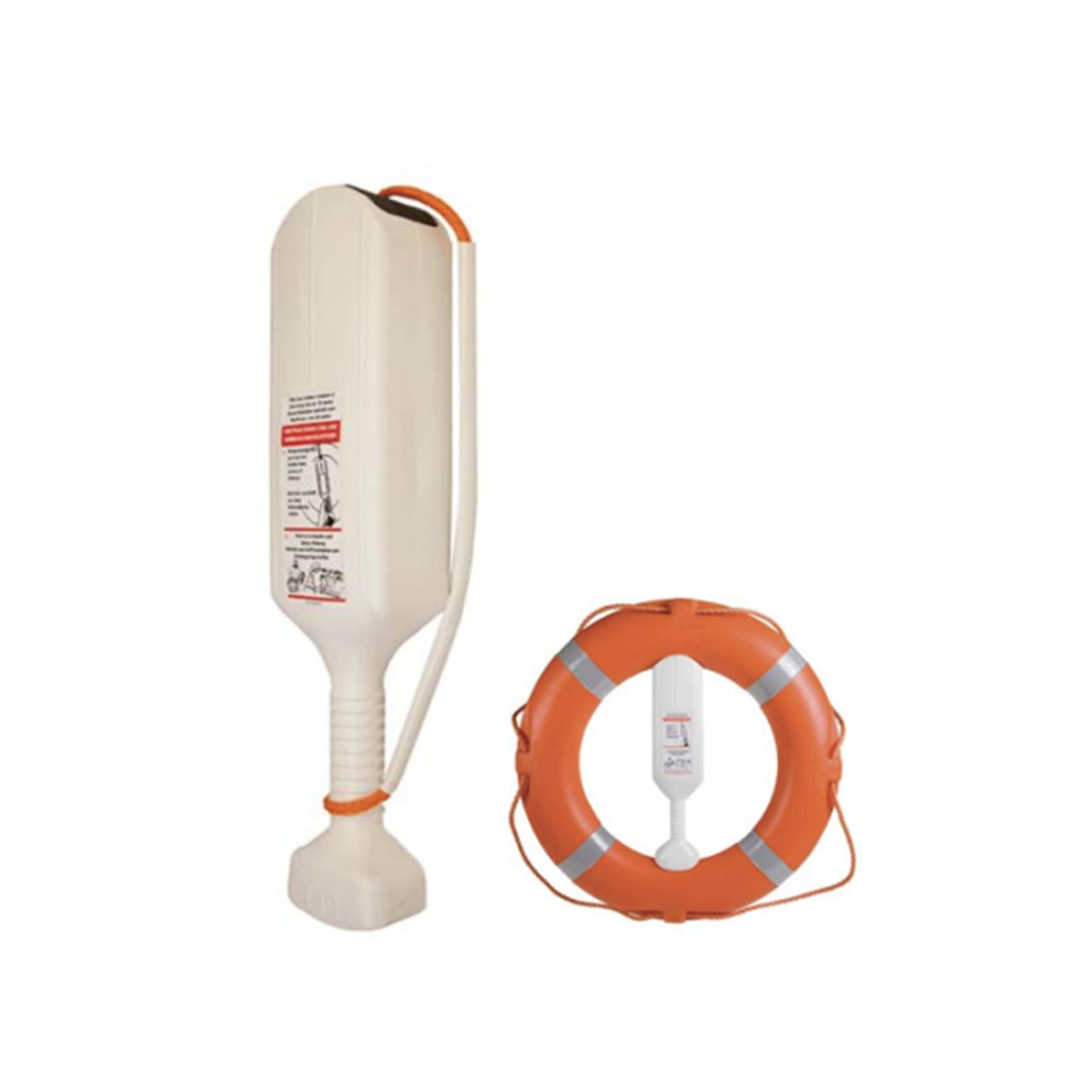 besto reddingsboei reddingslijn containter 30mtr zonder logo besto reddingsboei reddingslijn containter 30mtr zonder logo scaled