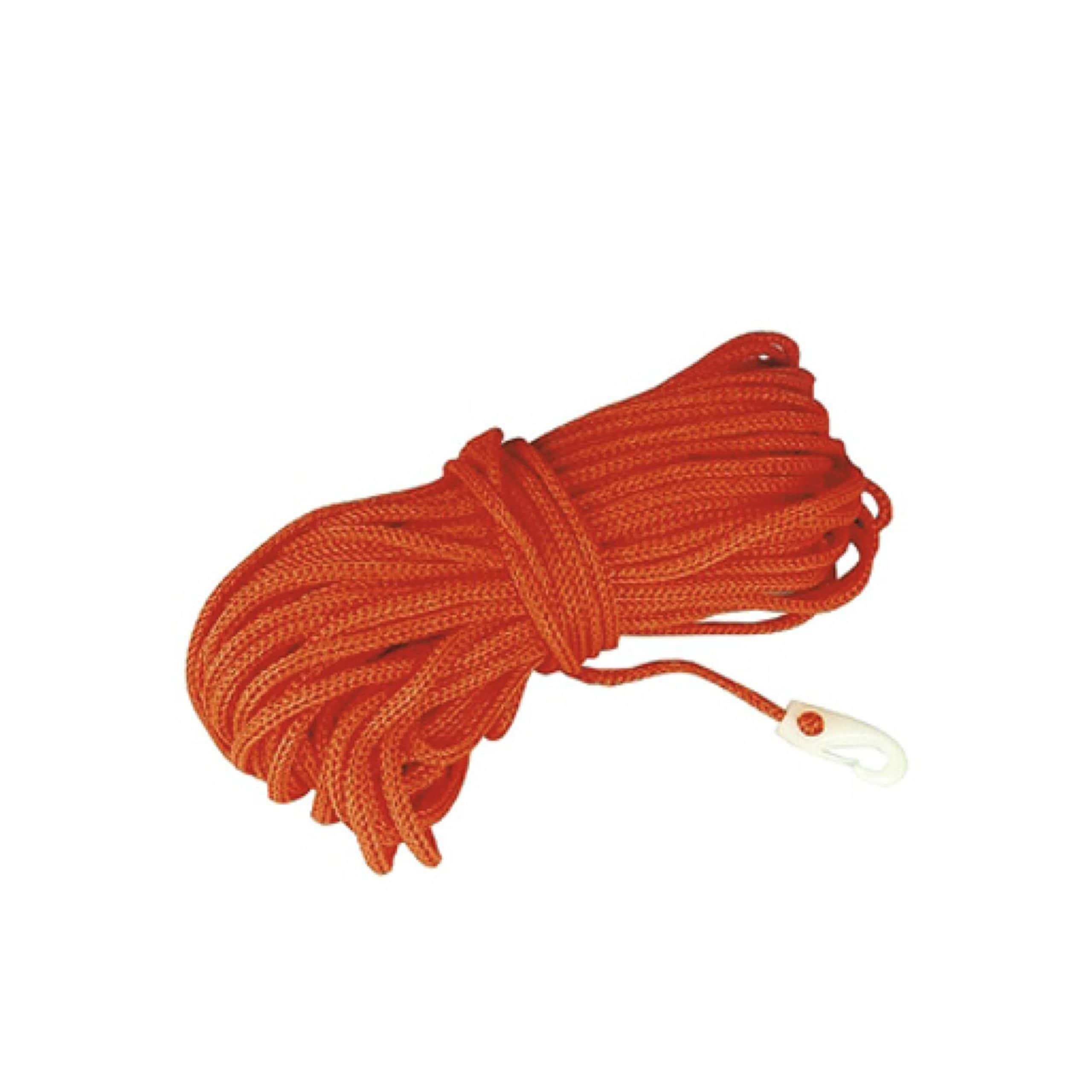 besto reddingslijn 30mtr zonder logo Reddingsboei lijn