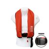 besto165n rood ZH zonder logo