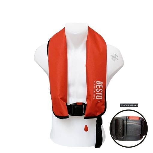 besto165n rood ZH zonder logo scaled