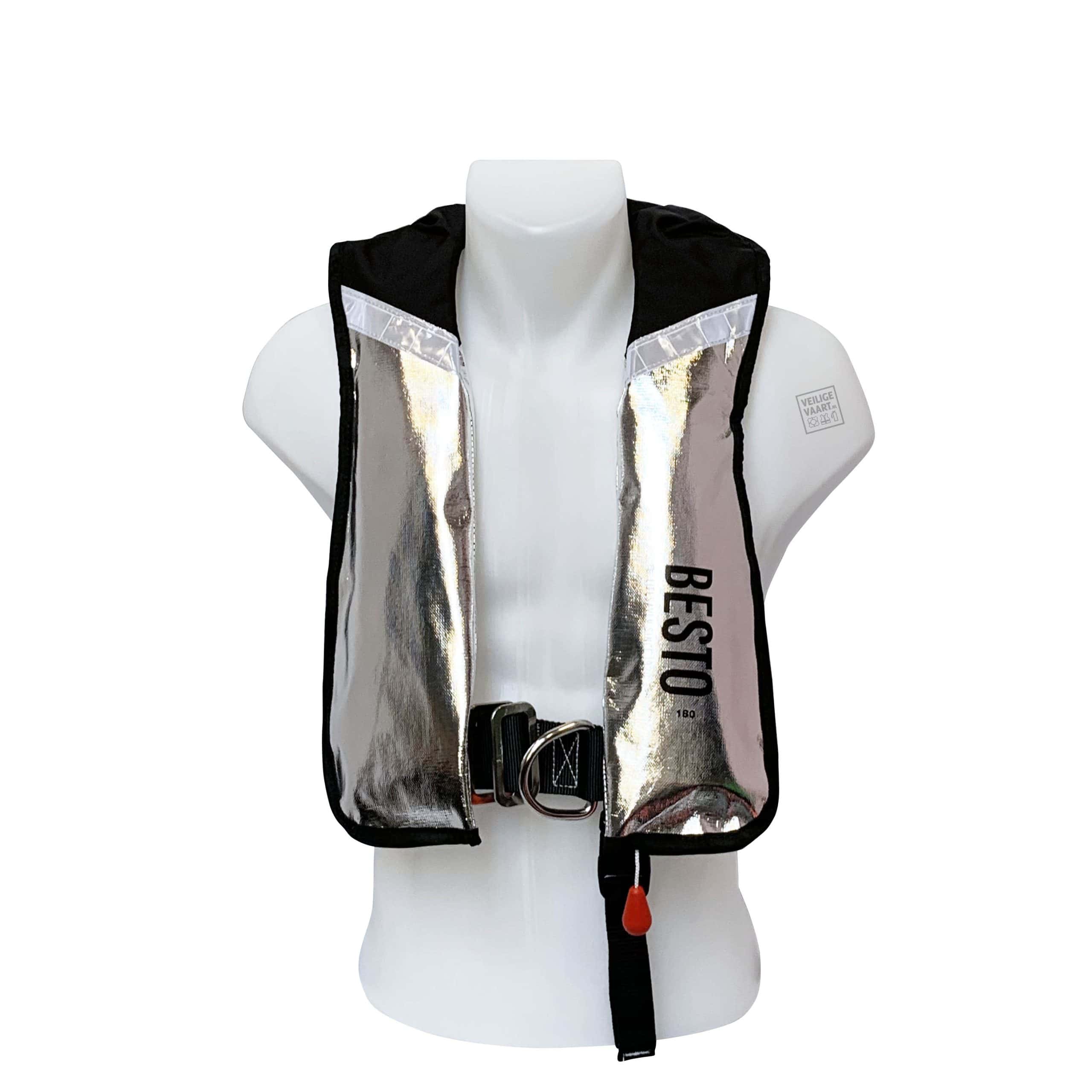 besto180n fire retardent voor zonder logo besto180n fire retardent voor zonder logo scaled