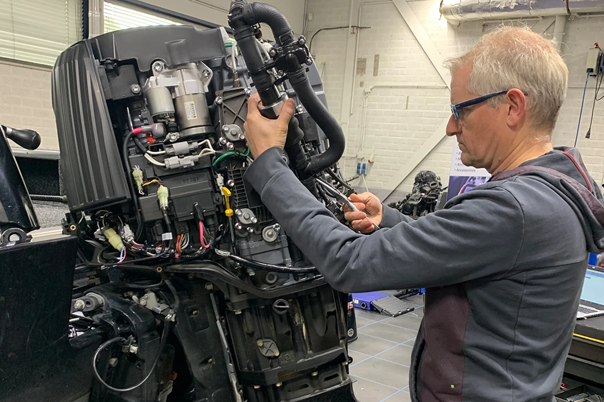 buitenboordmotor-onderhoud-12-tips-veilige-vaart