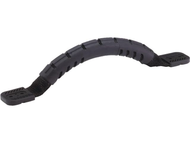 flexibele handgreep Flexibele handgreep