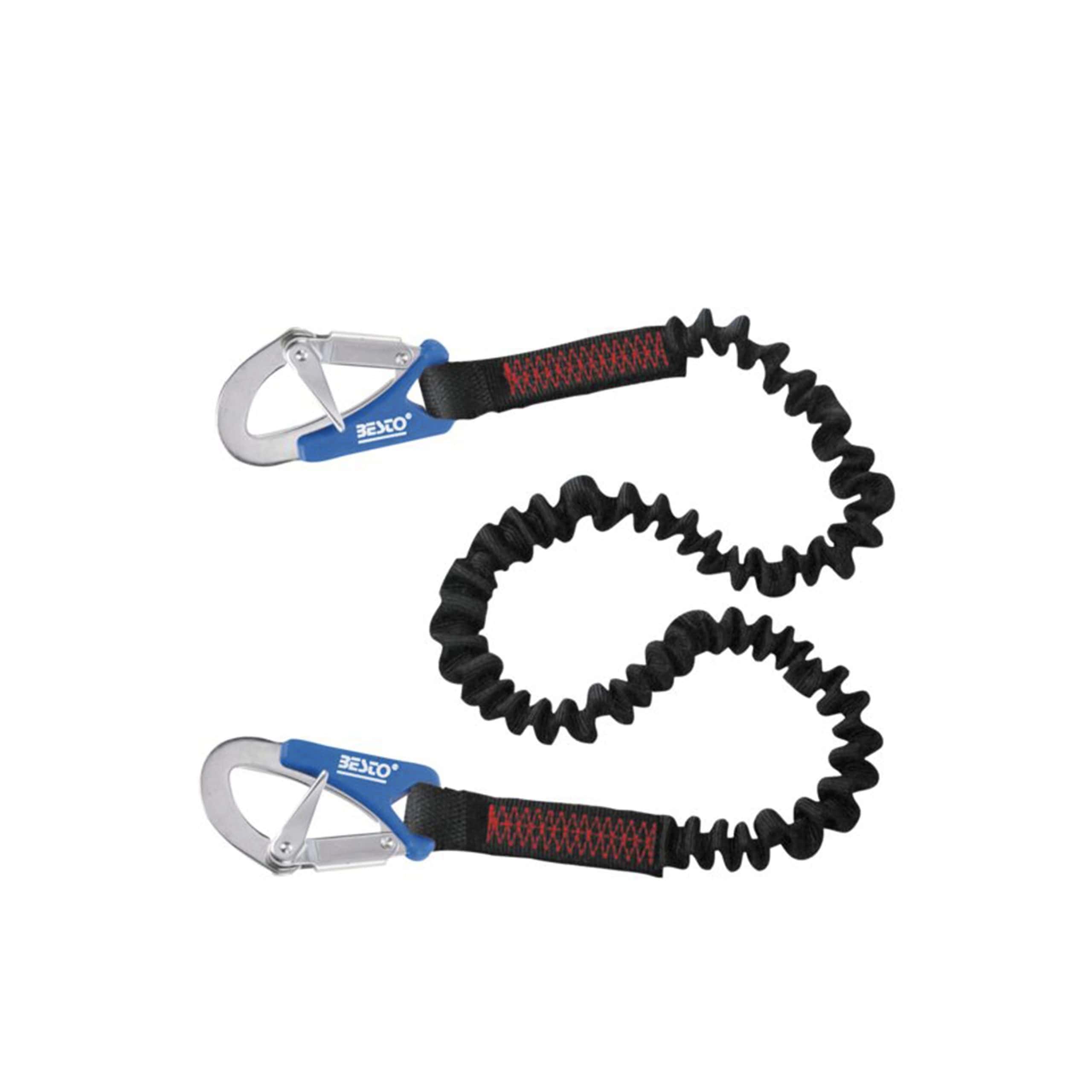 Besto Lifeline Elastisch Double Action