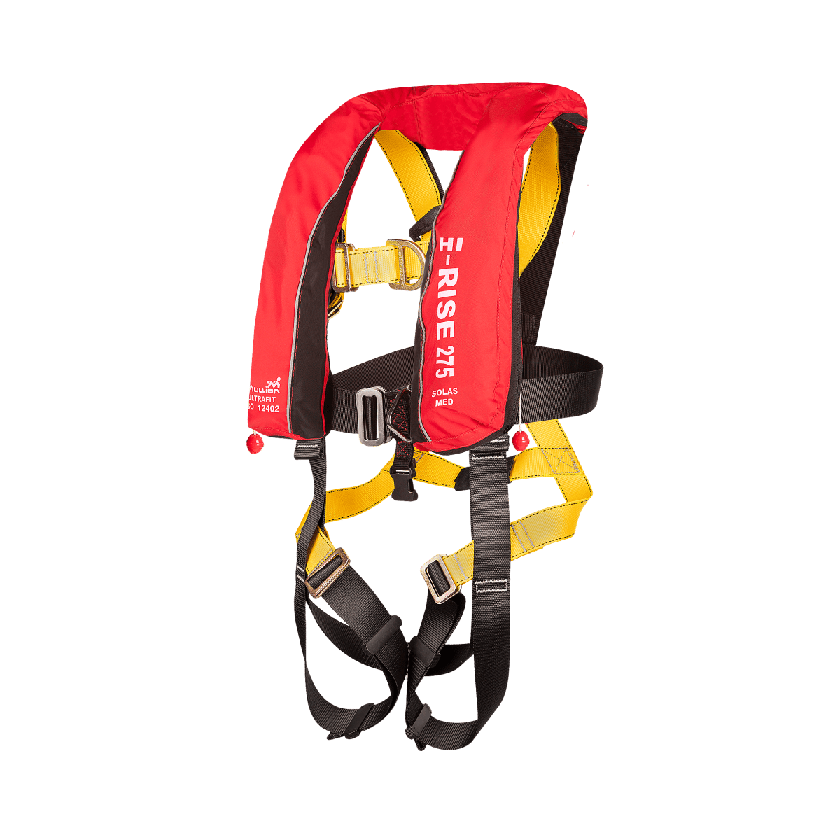 Mullion hi-rise ultrafit Mullion Hi-rise ultrafit